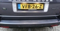 range rover 3.0 td6 van 017